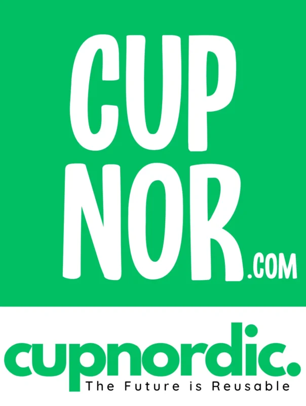 Cupnor.com logo